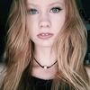 lexielpburke